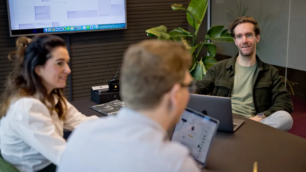 Zo tackel je de vijf grootste wervingsuitdagingen in de maak- en procesindustrie Soft skills: Wat zijn het & waarom zijn ze zó belangrijk voor je CV?