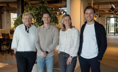 Profield voegt Ir Olav’s Globetrotters toe aan groep en zet in op internationale instroom van technisch talent